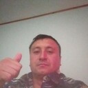 ���������� ����, ���� ������� ������, 41 ���, ������������ ��� ������, ����� � ���������