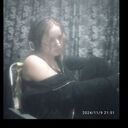 ���������� ������, ���� ������� �����, 19 ���, ������������ ��� ������, ����� � ���������