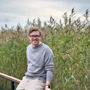 ���������� �������, ���� ������� ���������, 31 ���, ������������ ��� ������, ����� � ���������