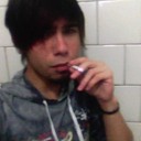  ,   , 27 ,   ,   , c 