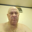 ���������� ����������, ���� ������� �������, 65 ���, ������������ ��� ������, ����� � ���������, c�������� ���������, ���������