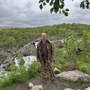 ���������� ������, ���� ������� ������, 52 ����, ������������ ��� ������, ����� � ���������