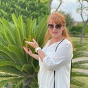 ���������� ������, ���� ������� �����, 48 ���, ������������ ��� ����� � ���������