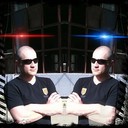  ,   , 39 ,   