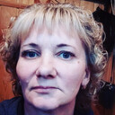  ,   , 51 ,   ,   , c , 