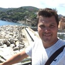 ���������� �������, ���� ������� ������, 40 ���, ������������ ��� ����� � ���������, c�������� ���������