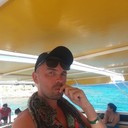 ���������� ��������������, ���� ������� Sergey but, 42 ����, ������������ ��� ������, ����� � ���������, c�������� ���������, ���������