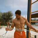 ���������� ������, ���� ������� �����, 34 ����, ������������ ��� ����� � ���������, c�������� ���������