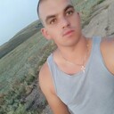 ���������� �����������, ���� ������� Vova, 31 ���, ������������ ��� ������, ����� � ���������, c�������� ���������