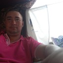 ���������� ������, ���� ������� ������, 42 ����, ������������ ��� ������, ����� � ���������, c�������� ���������