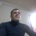 ���������� ������, ���� ������� �����, 51 ���, ������������ ��� ������, ����� � ���������, c�������� ���������