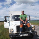 ���������� ������� ��������, ���� ������� �������, 35 ���, ������������ ��� ������