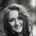 ���������� ������, ���� ������� ����, 38 ���, ������������ ��� ���������