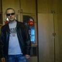  ,   SCORPION, 42 ,   ,   , c 