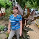 ���������� ���������, ���� ������� �����, 71 ���, ������������ ��� ������, ����� � ���������