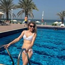  ,   Tatyana, 32 ,  