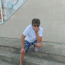 ���������� ������, ���� ������� �����, 54 ����, ������������ ��� ������, ����� � ���������, ���������