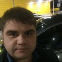 ,   , 36 ,   ,   , 