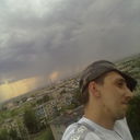  ,   , 37 ,   