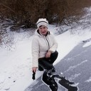  ,   , 66 ,   ,   , c 