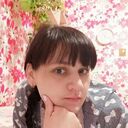  ,   , 35 ,   c 