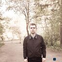  ,   , 40 ,   ,   , c , 