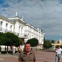  ,   , 71 ,   ,   , c 