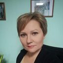  -,   , 55 ,   ,   