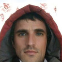 ���������� �������, ���� ������� ������ ���, 40 ���, ������������ ��� ������, ����� � ���������, c�������� ���������