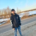 ���������� ����������, ���� ������� ���, 26 ���, ������������ ��� ������, ����� � ���������