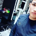  ,   BAD BOY, 30 ,   ,   , c 