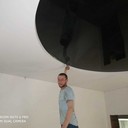  ,   , 42 ,   ,   , c , 