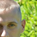 ���������� �����������, ���� ������� ���������, 37 ���, ������������ ��� ������