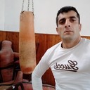 ���������� ����, ���� ������� Elifov, 40 ���, ������������ ��� ������, ����� � ���������, c�������� ���������