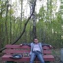 ���������� ���������, ���� ������� Canek, 46 ���, ������������ ��� ������, ����� � ���������, c�������� ���������