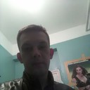 ���������� �����, ���� ������� �����, 37 ���, ������������ ��� ������, ����� � ���������, c�������� ���������