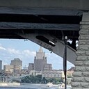 ���������� ���������, ���� ������� ������, 43 ����, ������������ ��� ������, ����� � ���������, c�������� ���������