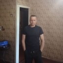 ���������� ������, ���� ������� ����, 42 ����, ������������ ��� ������, ����� � ���������