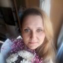 ���������� ������� ��������, ���� ������� ����, 43 ����, ������������ ��� ������, ����� � ���������, c�������� ���������