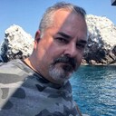  ,   John, 62 ,   ,   