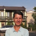  ,   , 61 ,   