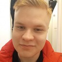 ���������� �����������, ���� ����� ������, 25 ���, ������������ ��� ������, ����� � ���������