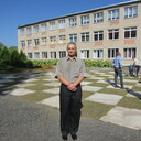  ,   , 50 ,   ,   , c 