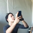 ���������� �������, ���� ����� ����, 21 ���, ������������ ��� ������, ����� � ���������