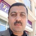 ���������� ����, ���� ������� Rufat, 48 ���, ������������ ��� ������, ����� � ���������, c�������� ���������