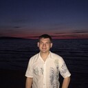 ���������� �������, ���� ������� �������, 31 ���, ������������ ��� ������, ����� � ���������