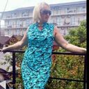 ���������� ���������, ���� ������� �����, 47 ���, ������������ 