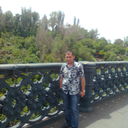 ���������� ������, ���� ������� VAXTANGOVICH, 40 ���, ������������ ��� ������