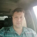 --,   , 50 ,   ,   , 
