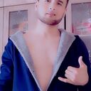  ,   JONY, 28 ,   ,   